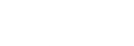 Barnett Waddingham logo - beyond the expected. Link to company website